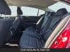 16 thumbnail image of  2026 Nissan Altima 2.5 SV