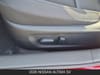 15 thumbnail image of  2026 Nissan Altima 2.5 SV