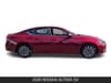 6 thumbnail image of  2026 Nissan Altima 2.5 SV