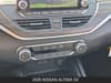 23 thumbnail image of  2026 Nissan Altima 2.5 SV