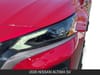 10 thumbnail image of  2026 Nissan Altima 2.5 SV