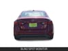 8 thumbnail image of  2026 Nissan Altima 2.5 SV
