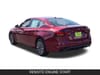 7 thumbnail image of  2026 Nissan Altima 2.5 SV