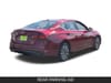 9 thumbnail image of  2026 Nissan Altima 2.5 SV