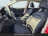 14 thumbnail image of  2026 Nissan Altima 2.5 SV
