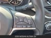 18 thumbnail image of  2026 Nissan Altima 2.5 SV