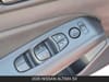 25 thumbnail image of  2026 Nissan Altima 2.5 SV