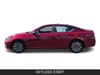 5 thumbnail image of  2026 Nissan Altima 2.5 SV