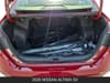 24 thumbnail image of  2026 Nissan Altima 2.5 SV