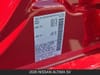 26 thumbnail image of  2026 Nissan Altima 2.5 SV