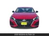 4 thumbnail image of  2026 Nissan Altima 2.5 SV