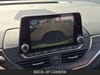 22 thumbnail image of  2026 Nissan Altima 2.5 SV