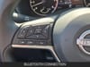 17 thumbnail image of  2026 Nissan Altima 2.5 SV