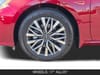 11 thumbnail image of  2026 Nissan Altima 2.5 SV