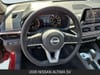 12 thumbnail image of  2026 Nissan Altima 2.5 SV