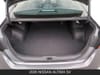 24 imagen en miniatura de 2026 Nissan Altima 2.5 SV