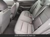 16 imagen en miniatura de 2026 Nissan Altima 2.5 SV