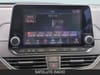 21 imagen en miniatura de 2026 Nissan Altima 2.5 SV