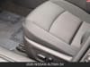 15 imagen en miniatura de 2026 Nissan Altima 2.5 SV