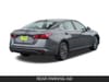 9 imagen en miniatura de 2026 Nissan Altima 2.5 SV
