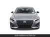 4 imagen en miniatura de 2026 Nissan Altima 2.5 SV