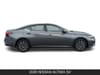 6 imagen en miniatura de 2026 Nissan Altima 2.5 SV
