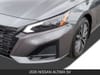 10 imagen en miniatura de 2026 Nissan Altima 2.5 SV