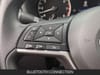 17 imagen en miniatura de 2026 Nissan Altima 2.5 SV