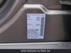 25 imagen en miniatura de 2026 Nissan Altima 2.5 SV