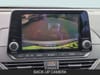 22 imagen en miniatura de 2026 Nissan Altima 2.5 SV