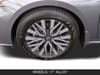 11 imagen en miniatura de 2026 Nissan Altima 2.5 SV