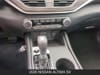 23 imagen en miniatura de 2026 Nissan Altima 2.5 SV