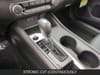 20 imagen en miniatura de 2026 Nissan Altima 2.5 SV