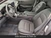 14 imagen en miniatura de 2026 Nissan Altima 2.5 SV