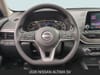12 imagen en miniatura de 2026 Nissan Altima 2.5 SV