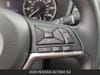 18 imagen en miniatura de 2026 Nissan Altima 2.5 SV