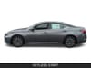 5 imagen en miniatura de 2026 Nissan Altima 2.5 SV