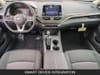 13 imagen en miniatura de 2026 Nissan Altima 2.5 SV