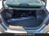 24 thumbnail image of  2026 Nissan Altima 2.5 SV