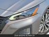 10 thumbnail image of  2026 Nissan Altima 2.5 SV