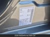 26 thumbnail image of  2026 Nissan Altima 2.5 SV