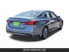 9 thumbnail image of  2026 Nissan Altima 2.5 SV