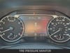 19 thumbnail image of  2026 Nissan Altima 2.5 SV