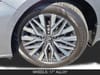 11 thumbnail image of  2026 Nissan Altima 2.5 SV