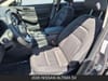 14 thumbnail image of  2026 Nissan Altima 2.5 SV