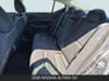 16 thumbnail image of  2026 Nissan Altima 2.5 SV
