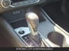 20 thumbnail image of  2026 Nissan Altima 2.5 SV