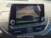 22 thumbnail image of  2026 Nissan Altima 2.5 SV