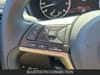 17 thumbnail image of  2026 Nissan Altima 2.5 SV