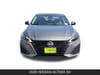 4 thumbnail image of  2026 Nissan Altima 2.5 SV